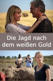 Die Jagd nach dem weißen Gold – 2012 – Online In Netflix