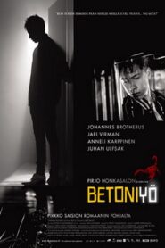 Betoniyö – 2013 – Online In Netflix
