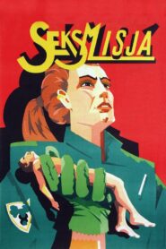 Sex Mission: Misión en el futuro – 1984 – Online In Netflix