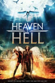 Reverse Heaven – 2018 – Online In Netflix
