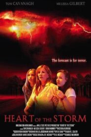 Heart of the Storm – 2004 – Online In Netflix