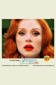 Despair – 2010 – Online In Netflix