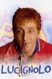Lucignolo – 1999 – Online In Netflix