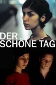 Der schöne Tag – 2001 – Online In Netflix