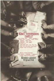 Kad bremzes netur – 1984 – Online In Netflix