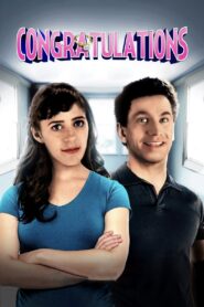 Congratulations – 2012 – Online In Netflix