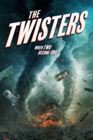 The Twisters – 2024 – Online In Netflix