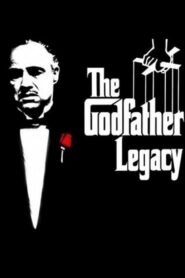 The Godfather Legacy – 2012 – Online In Netflix