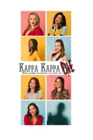 Kappa Kappa Die – 2020 – Online In Netflix