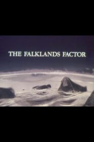 The Falklands Factor – 1983 – Online In Netflix