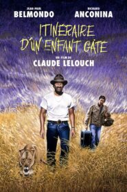 Itinéraire d’un enfant gâté – 1988 – Online In Netflix