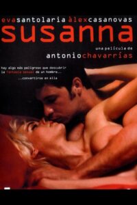 Susanna – 1996 – Online In Netflix