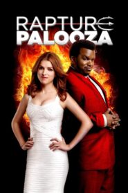 Rapture-Palooza – 2013 – Online In Netflix