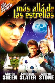 Beyond the Stars – 1989 – Online In Netflix