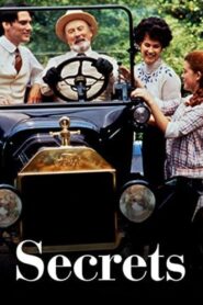 Secrets – 1995 – Online In Netflix