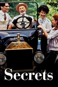 Secrets – 1995 – Online In Netflix