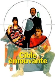 Cible émouvante – 1993 – Online In Netflix