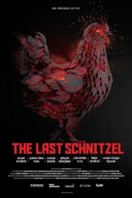 The Last Schnitzel – 2017 – Online In Netflix