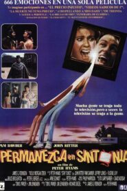 Stay Tuned – 1992 – Online In Netflix