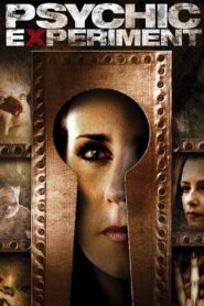 Psychic Experiment – 2010 – Online In Netflix