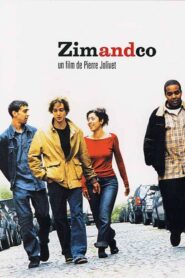 Zim and Co – 2005 – Online In Netflix