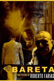 Bareta – 2013 – Online In Netflix