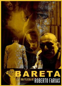Bareta – 2013 – Online In Netflix