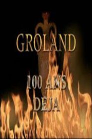 Groland – 100 ans déjà – 2002 – Online In Netflix