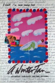 A Winter Tan – 1988 – Online In Netflix