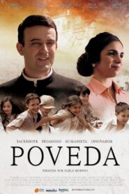 Poveda – 2016 – Online In Netflix