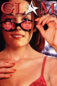 Glam – 1998 – Online In Netflix
