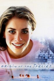 Origin of the Species – 1998 – Online In Netflix