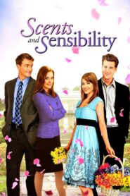 Scents and Sensibility – 2011 – Online In Netflix