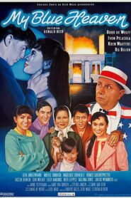 My Blue Heaven – 1990 – Online In Netflix