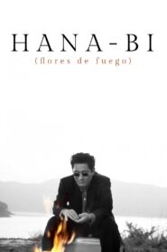 HANA-BI – 1997 – Online In Netflix
