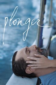 Plonger – 2017 – Online In Netflix