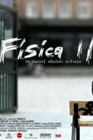 Física II – 2004 – Online In Netflix