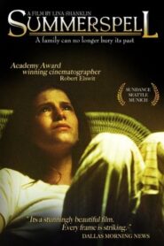 Summerspell – 1983 – Online In Netflix