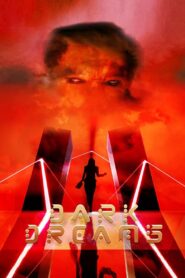 Dark Dreams – 1993 – Online In Netflix