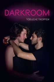 Darkroom: Tödliche Tropfen – 2019 – Online In Netflix