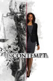 In Contempt – 2018 Online gratis free Netflix