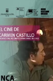 Inca de Oro – 1996 – Online In Netflix