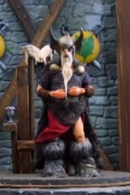 Dear Consumer (Robot Chicken’s Full-Assed Christmas Special) – 2009 – Online In Netflix