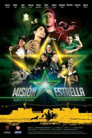 Misión Estrella – 2017 – Online In Netflix