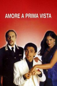 Amore a prima vista – 1999 – Online In Netflix