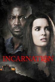Incarnation – 2022 – Online In Netflix