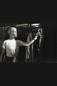 El diablo y la dama – 1984 – Online In Netflix