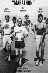 Marathon – 1980 – Online In Netflix