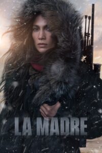 La Madre – 2023 – Online In Netflix