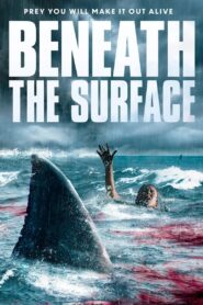 Beneath the Surface – 2022 – Online In Netflix
